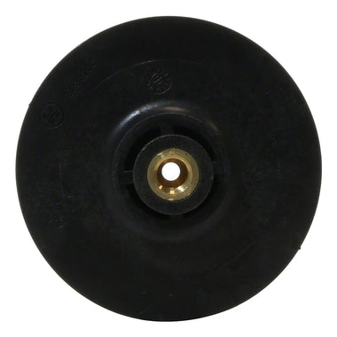 Power Plus 0.75HP Impeller