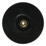 Power Plus 0.75HP Impeller