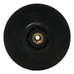 Power Plus 1.5HP Impeller