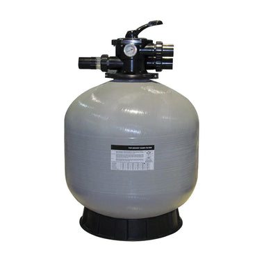 V650 Sand Filter