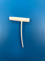 Waterco Skimmer Weir Door Clip