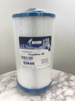 Magnum Spa Cartridge Filter CH46