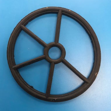 P450 MPV Spider Gasket