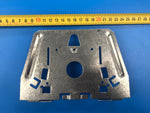 Paramount Connector Plates