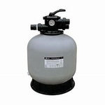 V500 Sand Filter