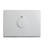 SP1500 Skimmer Door Flap