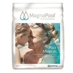 Magna Pool Mineral Salts