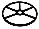 P450 MPV Raised Spider Gasket