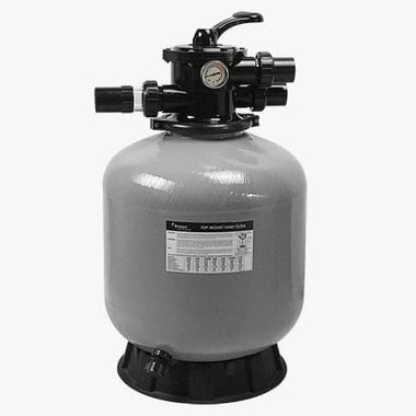 V450 Sand Filter