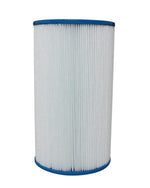 Magnum Spa Cartridge Filter HS30