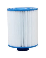 Magnum Spa Cartridge Filter JFC25