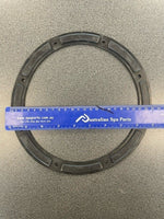 P450 MPV Raised Tank Gasket