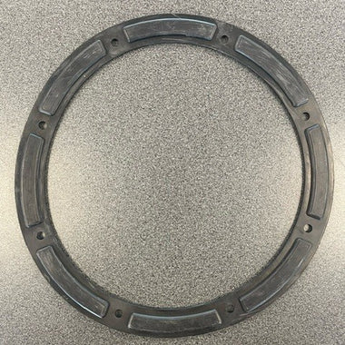 P450 MPV Raised Tank Gasket