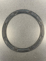 P450 MPV Raised Tank Gasket