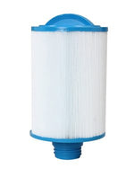 Magnum Spa Cartridge Filter SE45