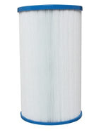 Magnum Spa Cartridge Filter SQ50C