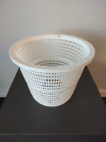 Baker Hydro Skimmer Basket