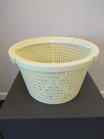 Emaux Skimmer Basket