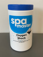 Oxygen Shock - 1kg